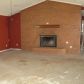 103 Avenue U, Levelland, TX 79336 ID:57177