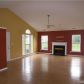 145 Walnut Ave, Mount Holly, NC 28120 ID:88903