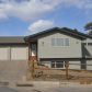 403 Aspen Ave, Estes Park, CO 80517 ID:169450