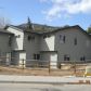 403 Aspen Ave, Estes Park, CO 80517 ID:169451