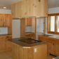 403 Aspen Ave, Estes Park, CO 80517 ID:169455