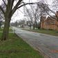 26048 S Linden Ave, Monee, IL 60449 ID:209164