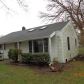 26048 S Linden Ave, Monee, IL 60449 ID:209165