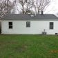 26048 S Linden Ave, Monee, IL 60449 ID:209170