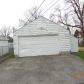 26048 S Linden Ave, Monee, IL 60449 ID:209171