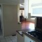 3340 del sol blvd.#182, San Diego, CA 92154 ID:970088