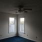 6112 Arabello Rd, Hope Mills, NC 28348 ID:80021