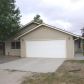 180 S 4th St, Shandon, CA 93461 ID:119988