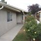 180 S 4th St, Shandon, CA 93461 ID:119989