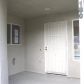 180 S 4th St, Shandon, CA 93461 ID:119990