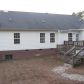 4917 Miranda Dr, Hope Mills, NC 28348 ID:219419