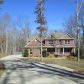 1011 Holland Oaks Dr, China Grove, NC 28023 ID:219482