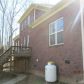 1011 Holland Oaks Dr, China Grove, NC 28023 ID:219483