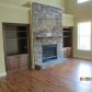 1011 Holland Oaks Dr, China Grove, NC 28023 ID:219484