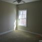 1011 Holland Oaks Dr, China Grove, NC 28023 ID:219489