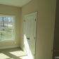 1011 Holland Oaks Dr, China Grove, NC 28023 ID:219490