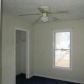 6112 Arabello Rd, Hope Mills, NC 28348 ID:80025