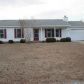 6112 Arabello Rd, Hope Mills, NC 28348 ID:80028