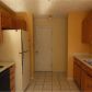 5341 Heather St, Hope Mills, NC 28348 ID:74307