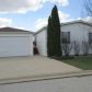 25616 Firestone Dr., Monee, IL 60449 ID:180944