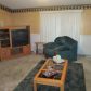 25616 Firestone Dr., Monee, IL 60449 ID:180946