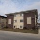 4421 Prescott Ave Apt 5, Lyons, IL 60534 ID:214645