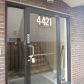 4421 Prescott Ave Apt 5, Lyons, IL 60534 ID:214646