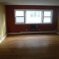 4421 Prescott Ave Apt 5, Lyons, IL 60534 ID:214647