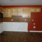 4421 Prescott Ave Apt 5, Lyons, IL 60534 ID:214648