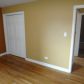 4421 Prescott Ave Apt 5, Lyons, IL 60534 ID:214650