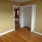 4421 Prescott Ave Apt 5, Lyons, IL 60534 ID:214651