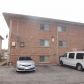 4421 Prescott Ave Apt 5, Lyons, IL 60534 ID:214652