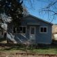 322 Evans Street, Lyons, CO 80540 ID:240990