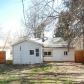 322 Evans Street, Lyons, CO 80540 ID:240993