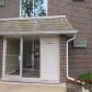 1095 Miller Ln Apt 103, Buffalo Grove, IL 60089 ID:820560