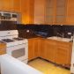 1095 Miller Ln Apt 103, Buffalo Grove, IL 60089 ID:820561