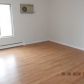 1095 Miller Ln Apt 103, Buffalo Grove, IL 60089 ID:820564