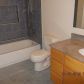 1095 Miller Ln Apt 103, Buffalo Grove, IL 60089 ID:820565