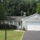 4109 Hale Ln, Island Lake, IL 60042 ID:838520