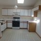 4109 Hale Ln, Island Lake, IL 60042 ID:838523