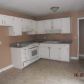 409 Palmerland Drive, Hope Mills, NC 28348 ID:56434