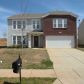 336 Zander Woods Ct, Mount Holly, NC 28120 ID:216679