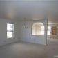 336 Zander Woods Ct, Mount Holly, NC 28120 ID:216680