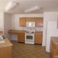 336 Zander Woods Ct, Mount Holly, NC 28120 ID:216681