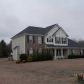 6512 Valley Falls Rd, Hope Mills, NC 28348 ID:359278