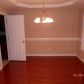 6512 Valley Falls Rd, Hope Mills, NC 28348 ID:359281