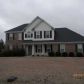 6512 Valley Falls Rd, Hope Mills, NC 28348 ID:359287