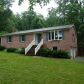 23319 Barth Spring Ln, Smithsburg, MD 21783 ID:439870