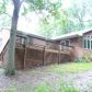 23319 Barth Spring Ln, Smithsburg, MD 21783 ID:439871