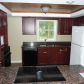 23319 Barth Spring Ln, Smithsburg, MD 21783 ID:439873